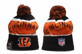 Picture of Cincinnati Bengals Beanies _SKUfw49924402fw